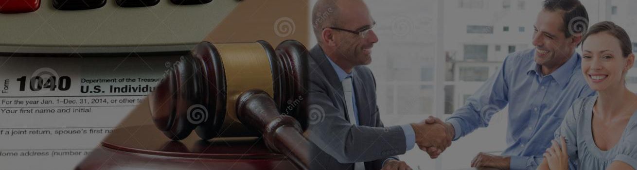 denver-tax-attorney-solves-tax-controversy-350h