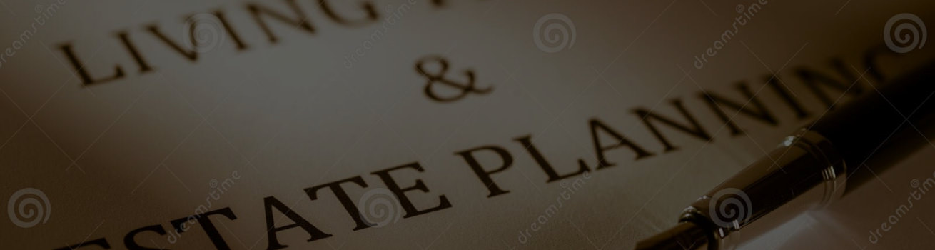 denver-estate-planning-attorney2-350h-dt109028574