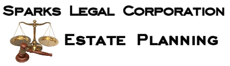 Sparks Legal Services
